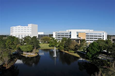 Mayo Clinic Jacksonville Visit Jacksonville