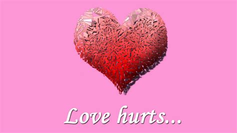 Kumpulan Wallpaper Hd Love Hurt Download Kumpulan Wallpaper Dark