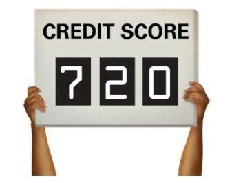Check spelling or type a new query. FREE credit report (no credit card, no obligations...totally FREE)!!! So easy I did it in just ...
