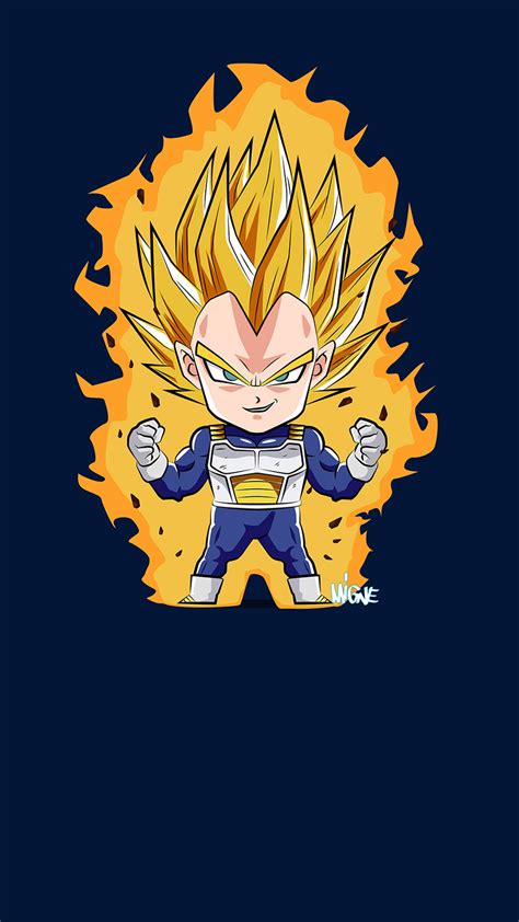 Shuajota is your source for nba 2k21 mods with custom rosters, draft class, cyberfaces, jerseys, courts, arenas, scoreboards, tools and more. Dragon Ball, Dragon Ball Z, illustration, portrait display ...
