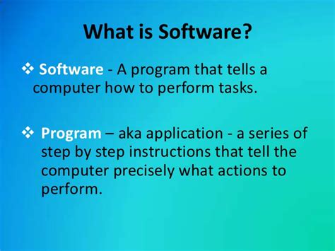 So sl1m is a skim latihan 1 malaysia basically it's like an initiative of government to help fresh graduate especially who might don't have any jobs for like 6 months after graduation to explore the industry, gain experiences, build. Computer Software - 7th Grade