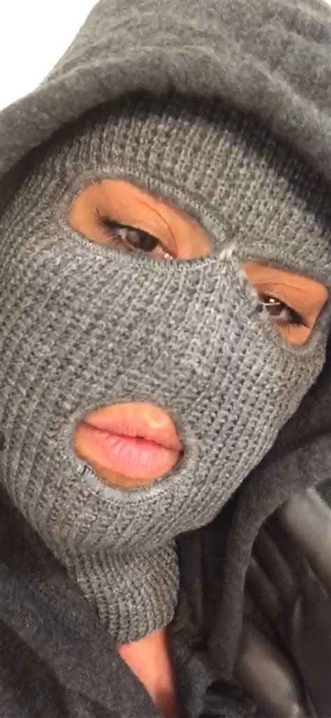 More than 5 gangsta mask at pleasant prices up. Pin em ski mask female