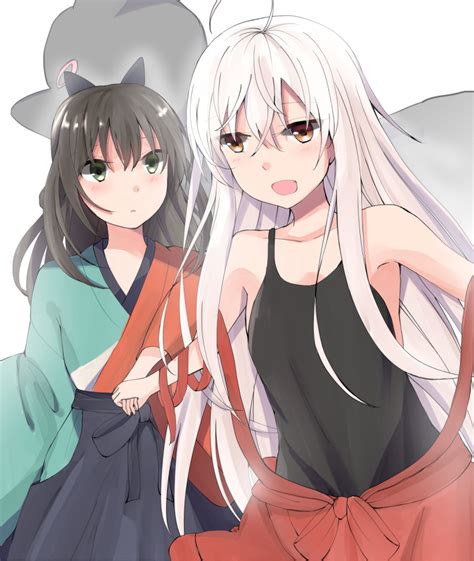 hekishiru chiya urara meirochou kurou urara meirochou tatsumi kon urara meirochou