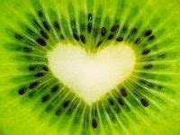 Beneficios Del Kiwi Que Posiblemente Desconoc As Mis Remedios