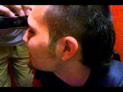 Great news!!!you're in the right place for eyebrow kid. Kid shaves eyebrows - YouTube