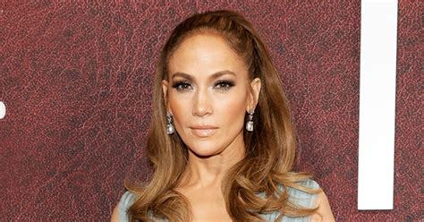 Jennifer Lopez Porn Picture