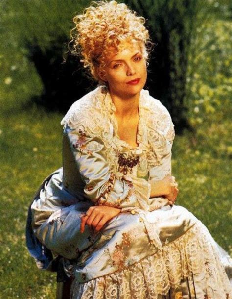 Best Bustles In The Age Of Innocence