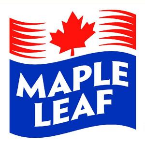 How do i contact your customer care team? Maple Leaf Foods Customer Service Phone Numbers and ...