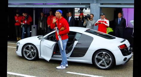 Neymar photos 2020 neymar car collection neymar jr cars messi cars 2020 ronaldo cars 2020 mbappe and neymar 2020 neymar 2020 hd soccer neymar 2020 neymar psg 2020 neymar 2020 pic neymar house and cars neymar paris 2020 neymar jr fc barcelona neymar brazil neymar. Neymar Celebrity Net Worth - Salary, House, Car