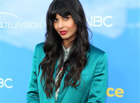 jameela jamil says surviving suicide attempt has been the most ‘extraordinary t the