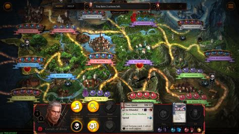 Check spelling or type a new query. Page 2 of 3 for 21 Best Board Games for PC Gamers | GAMERS DECIDE