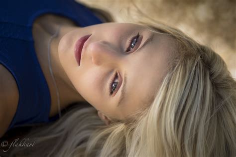 Dreaming with my eyes wide open Foto & Bild | portrait, portrait frauen