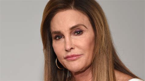 caitlyn jenner says kardashians bashed her in devastating feud huffpost entertainment