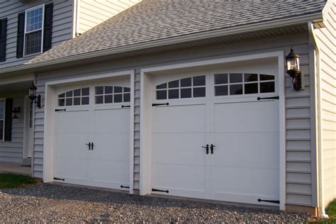 To mark this important date, we have organized a wide range of events: 10 X 12 Insulated Garage Door | Garage Doors