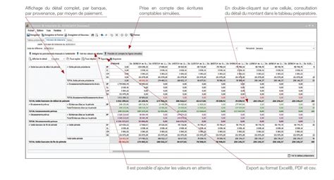 formation ebp gestion commerciale spécialiste des logiciels sage microsoft