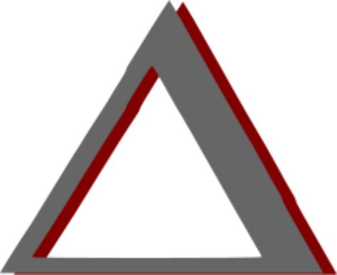 Where Can You Use Delta Symbol
