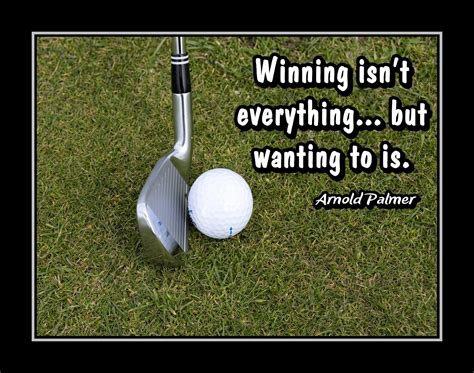Review Of Best Golf Motivational Quotes Ideas Pangkalan