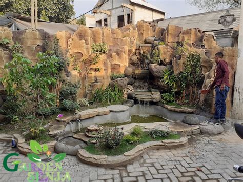 We did not find results for: JASA TUKANG KOLAM TEBING DI MADIUN TERBAIK DAN BERGARANSI ...