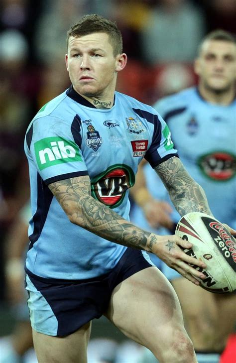 We did not find results for: Todd Carney's opens up on concreting, bubbler and ...
