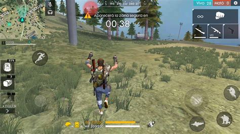 Free download hd or 4k use all videos for free for your projects. "EL JUEGO DE LA RISA" (FREE FIRE) con mi brother→Deadgunyt ...