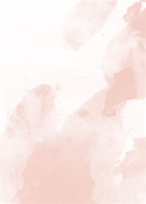 Top 141 Imagen Baby Pink Watercolor Background Thcshoanghoatham