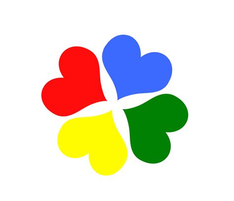 Shanghai Guided Tours | GetYourGuide Supplier