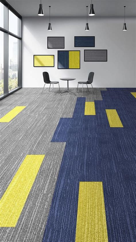 Carpet For Office Explore Your Elegant Office Designs And Interiors Today