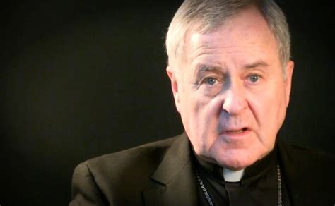 Archdiocese Invites Missouri Attorney General To Investigate Its Sex Abuse Record Lifesite