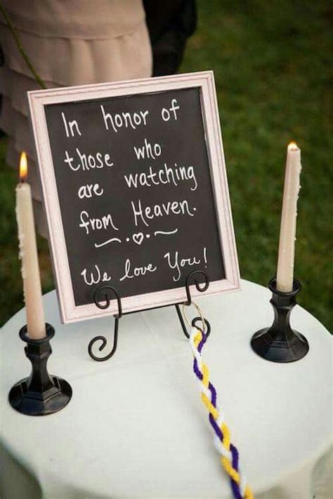 Loved one synonyms, loved one pronunciation, loved one translation, english dictionary definition of loved one. 10 Unique Ways to Honor Deceased Loved Ones at Your ...