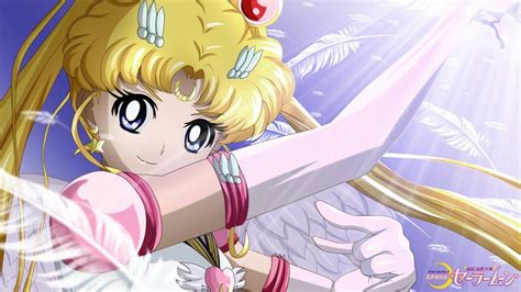 Sailor Moon Wallpapers Top Free Sailor Moon Backgrounds Wallpaperaccess