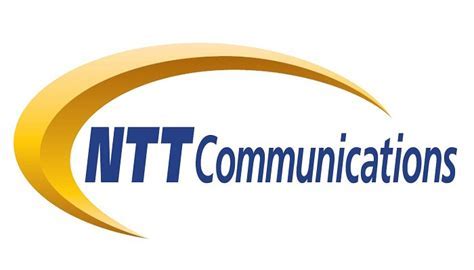 File:ntt company logo svg wikimedia commons ntt / telecommunications logonoid com png transparent vector freebie supply logok. Ntt communications Logos