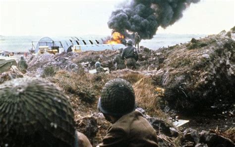 Sas Battle Of Mount Kent Special Air Service And The Falklands War