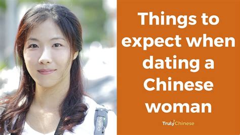 Chinese Dating Manners Telegraph