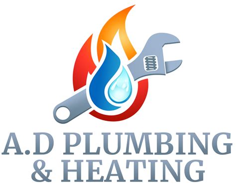 Heating And Plumbing Services Northampton Ad Plumbing And Heating