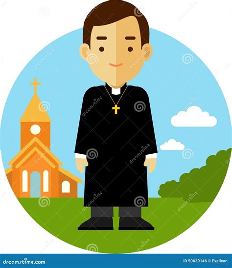 Prelate Clipart And Illustrations
