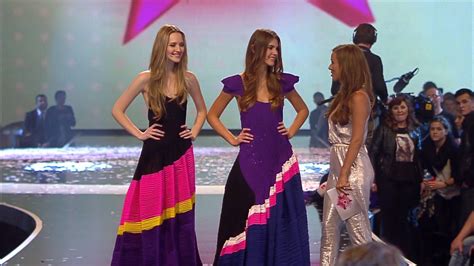 Christina, julianna, pia und toni hoffen auf den titel. lampendesign: Wann Kommt Germanys Next Topmodel 2014 Im ...