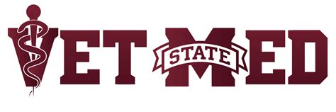 mississippi state vet school requirements infolearners