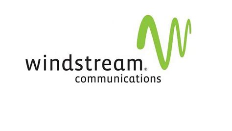 Windstream Completes Merger With Earthlink