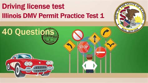 Pin On Dmv Permit Practice Test