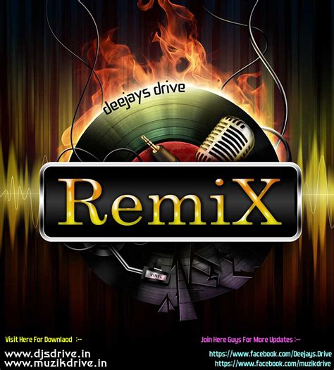 the best remixes 2012 february vol 1 by [ ] deejays drive international