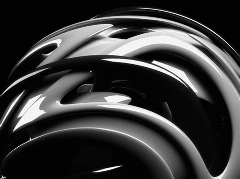 Black And White Abstract Backgrounds Wallpaper Cave