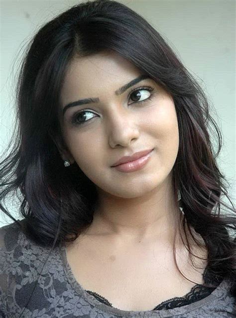 Porn Star Actress Hot Photos For You South Indian Actress Samantha