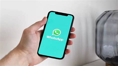 Whatsapp New Update Features Whatsapp New Update Features Status New
