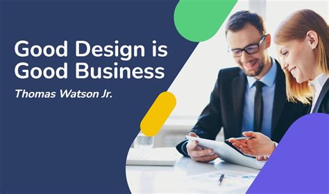 6 Reasons Why Every Business Should Invest In Graphic Design