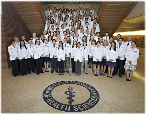 While the look or texture of your fingernails isn't a surefire way to diagnose all conditions, their appearance. Campus Information | College of Osteopathic Medicine of ...