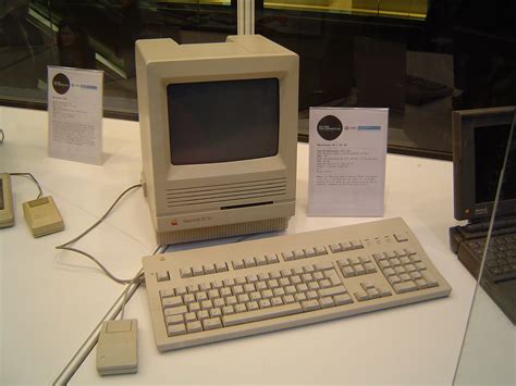 Fileold Computer 1