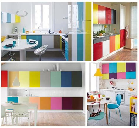 Vinilos para pared, ventanas o muebles. VINILOS ADHESIVOS DE COLORES - Vinilos A Metros