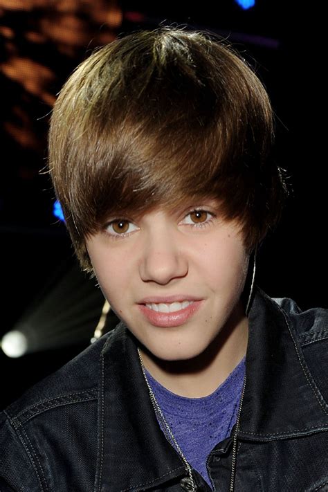 Aggregate More Than Justin Bieber Hairstyle Pictures Super Hot In