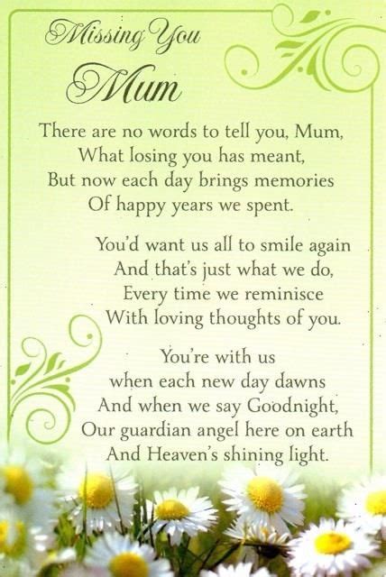Details About Graveside Bereavement Memorial Cards A Variety You