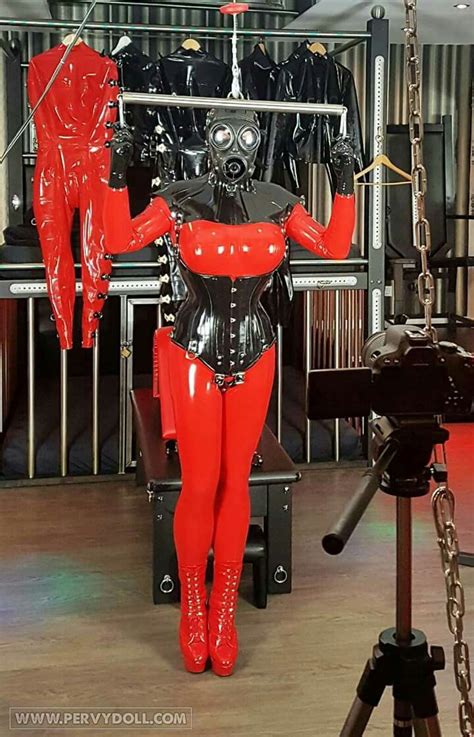 Best Rubber Doll Emma Lee Images On Pinterest Doll Dolls And Puppet